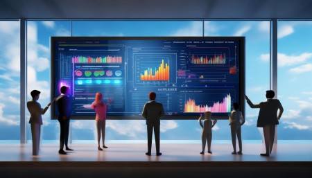 What Is the Relationship Between CRM and Accounting？