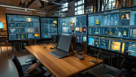 Overview of Common CRM Systems