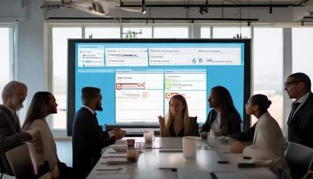 How to Establish CRM Policies?