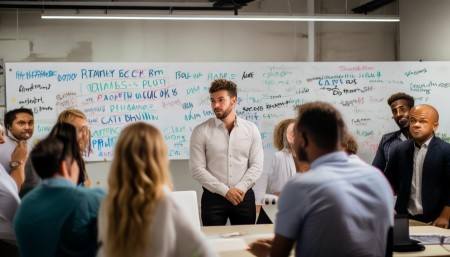 How Is CRM Translated into English？