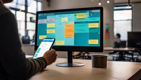 Overview of Common CRM Systems