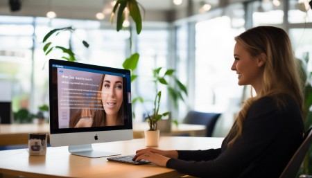 Can CRM Send Mass Messages？
