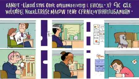 How Is CRM Translated into English？