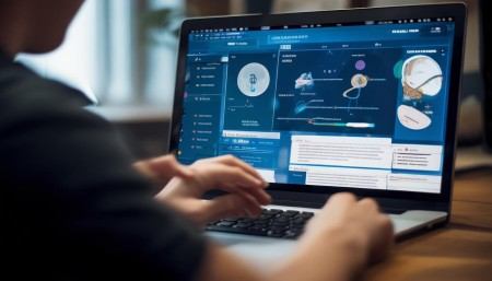 Can CRM Send Mass Messages？