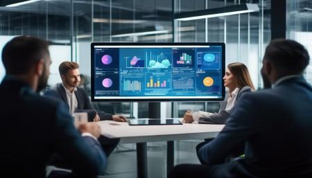 How to Evaluate CRM Performance？