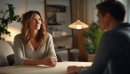 Can CRM Manage Customer Emotions?