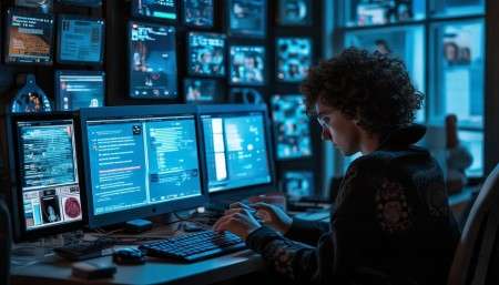 Personal CRM Recommendations