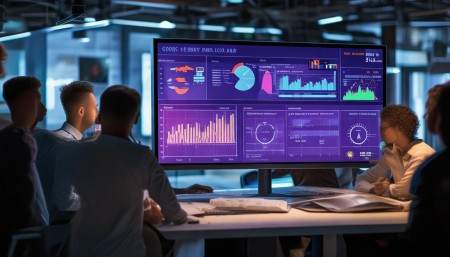 What CRM Is Used for Social Marketing?