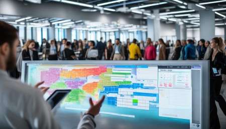 How to Set Permissions in CRM？