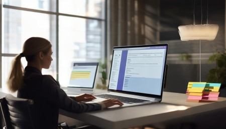 Can CRM Manage Customer Emotions?