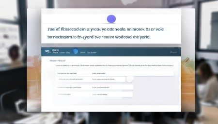 Is Work WeChat CRM Easy to Use?