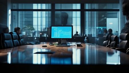 Which CRM System Is Most Reliable？