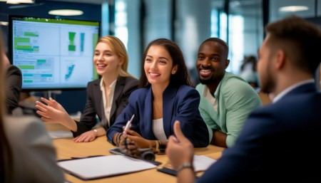 CRM Customer Management Employee Responsibilities