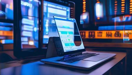 Can Work WeChat Also Serve as CRM?