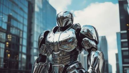 Which CRM System Is Most Reliable？