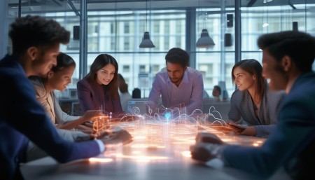 Importance of CRM Management？