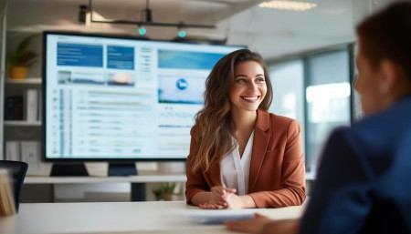 How Does CRM Cultivate Customers?