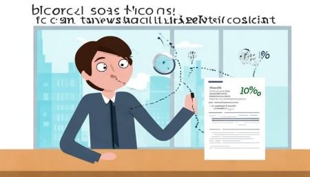 Average Cost of CRM?
