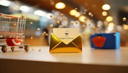 How E-commerce CRM Enhances Customer Experience?