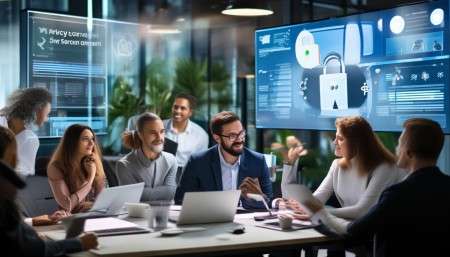 Role of CRM Information？