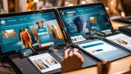 What Is E-commerce CRM？