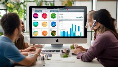How Telemarketing CRM Improves Satisfaction？