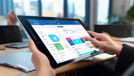 Features of Chongqing-Based CRM Solutions?
