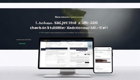 How to Design a Simple CRM？