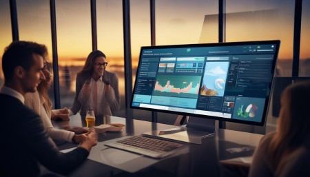 Benefits of a CRM Membership System?