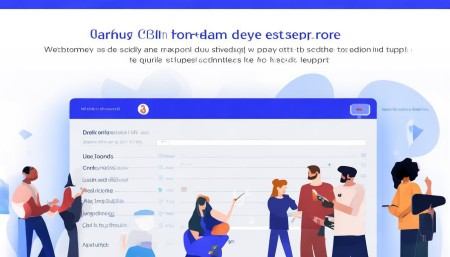 Advantages of Web-Based CRM?