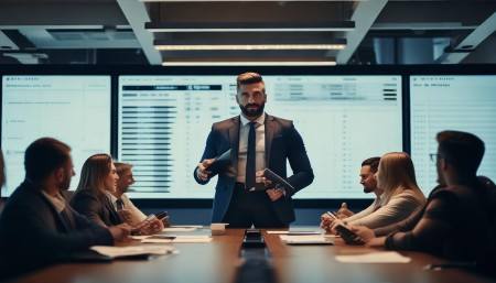Best Practices for Sales CRM?