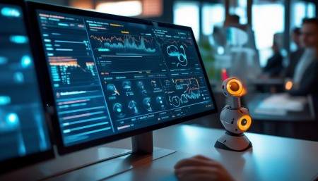How Sales CRM Improves Productivity?