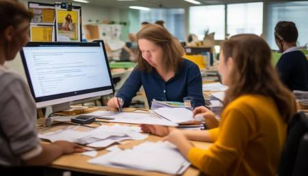 Learning from CRM Case Studies?
