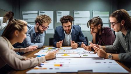 Factors to Consider in CRM Pricing？