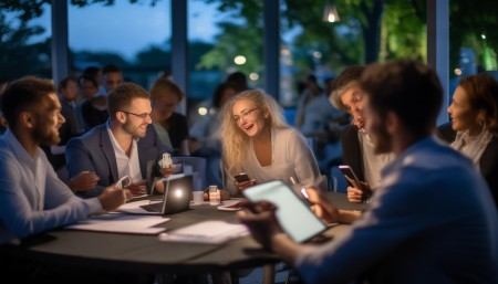 Industry Applications of CRM Software?