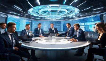 Role of Enterprise CRM Solutions？