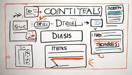 How to Build a CRM System？