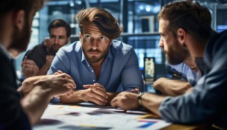 Responsibilities of a CRM Product Manager？