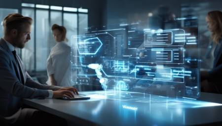 How CRM Workflow Optimization Boosts Efficiency?