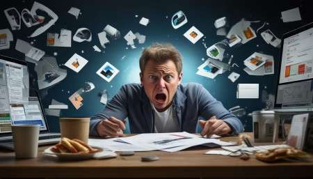 Differences Between Free and Paid CRM？