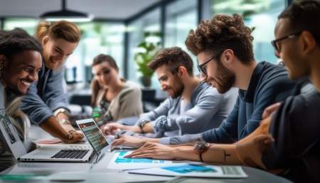 How to Evaluate CRM Cost-Effectiveness?