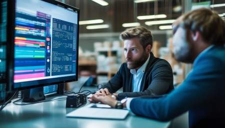 On-Premise CRM Architecture?