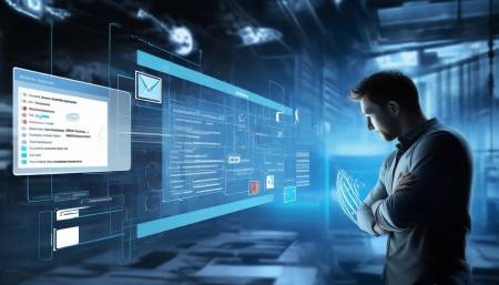 What Are the Core Features of CRM?