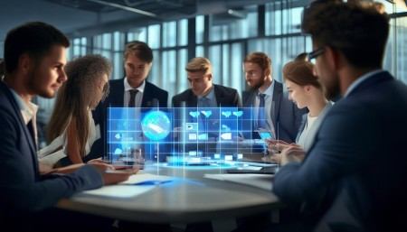 What to Watch for When Choosing a CRM Vendor？