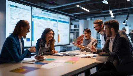 CRM Contract Management Functions?