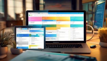 Recommended Free Personal CRM Tools?