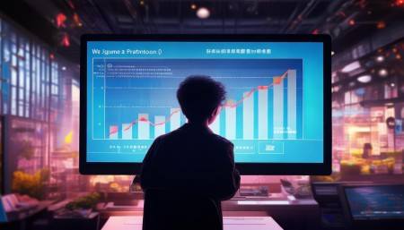 Features and Functions of WeChat CRM？