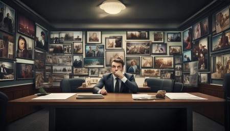 Principles of Customer CRM Management?