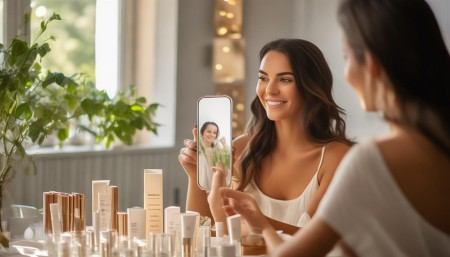 How WeChat CRM Strengthens Relationships?