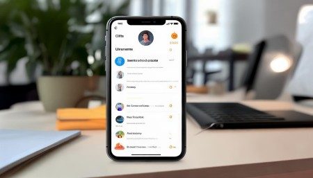 Use Cases and Functions of Pocket CRM?